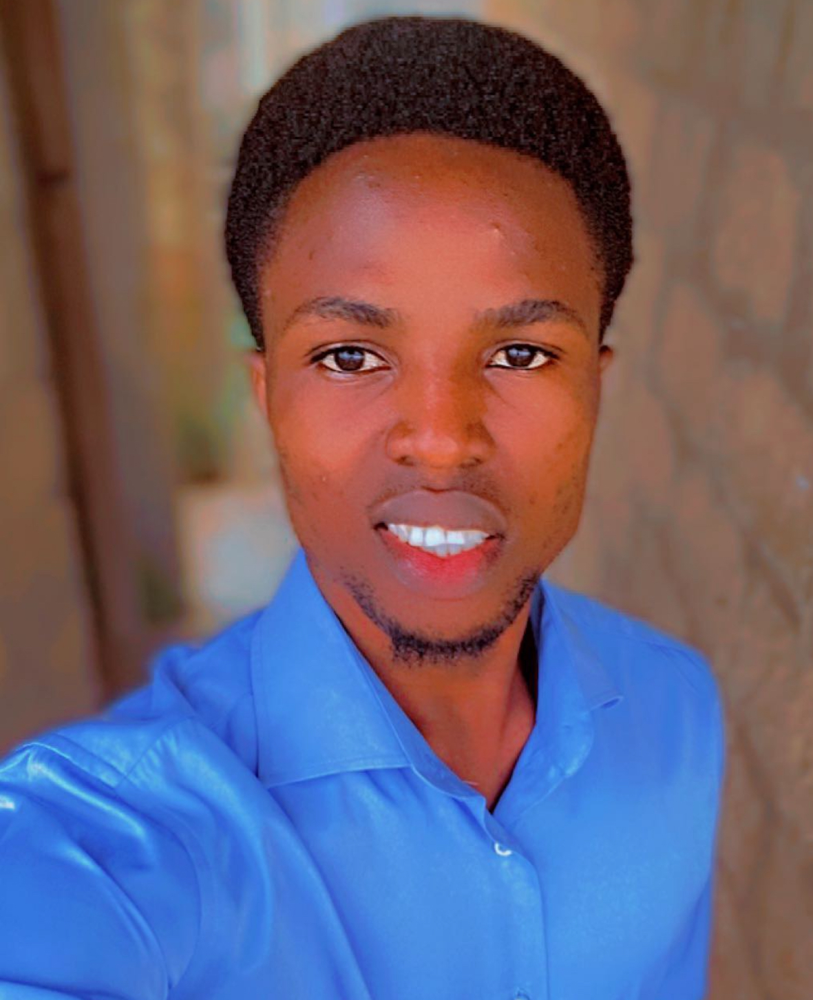 Adesina