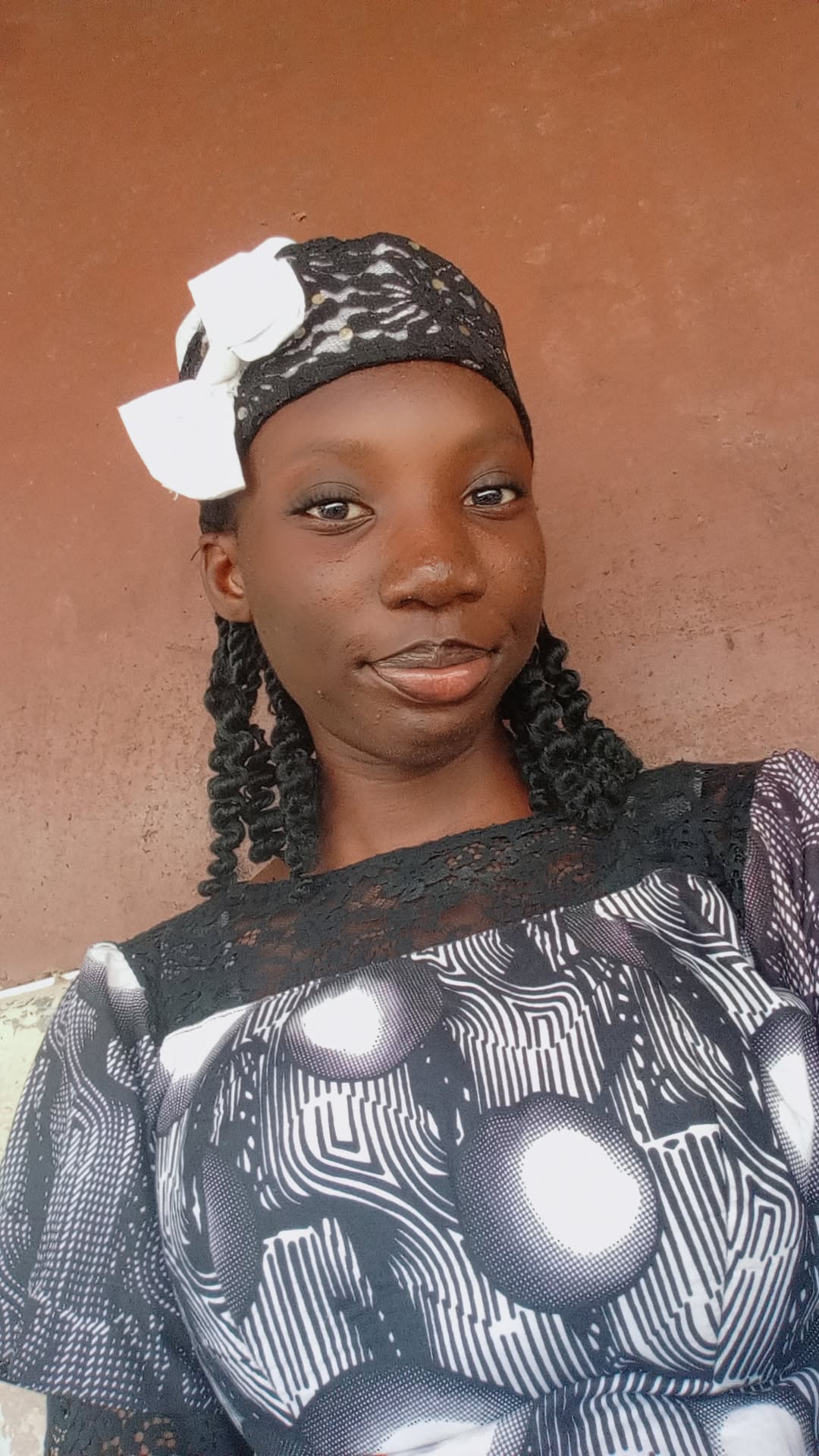 havilah 