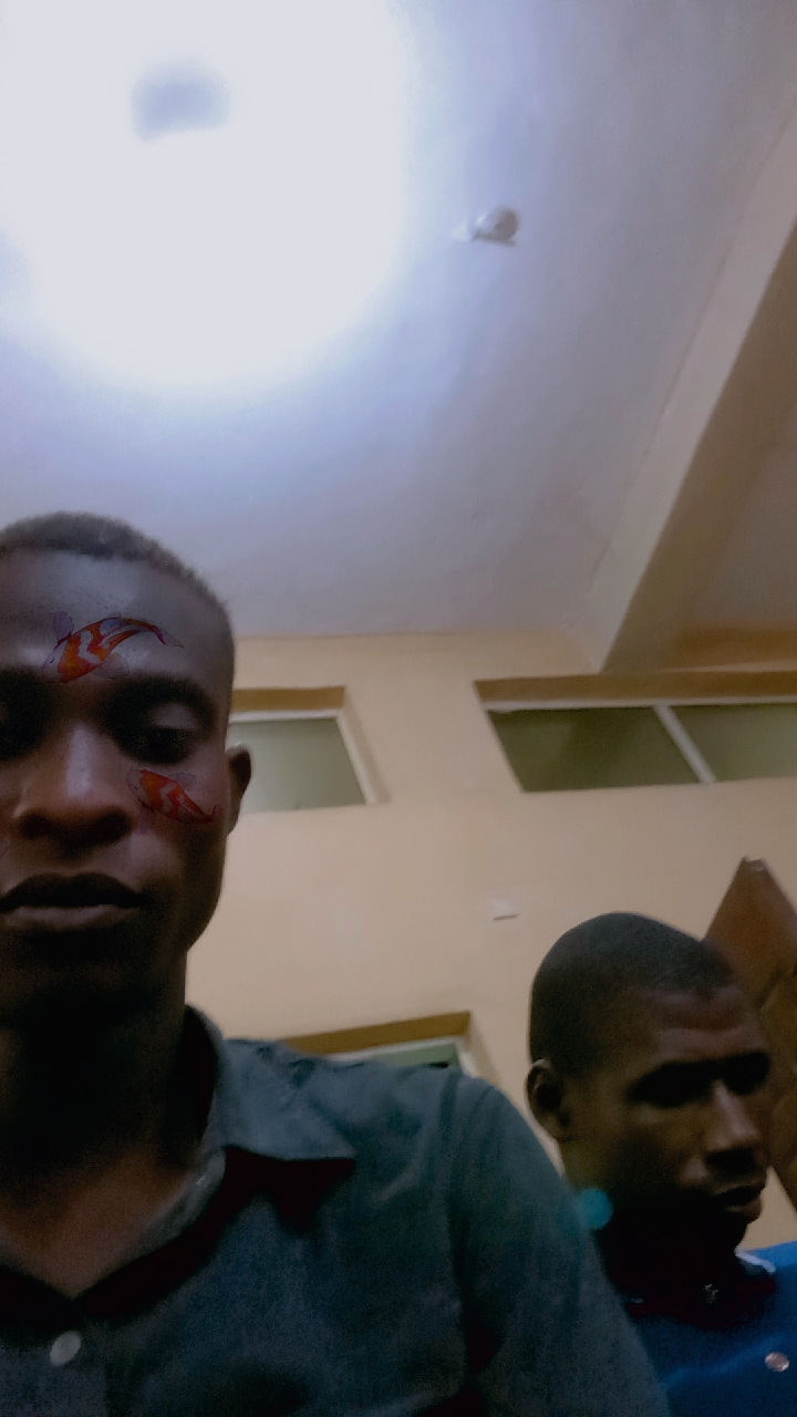 oluwaseun 