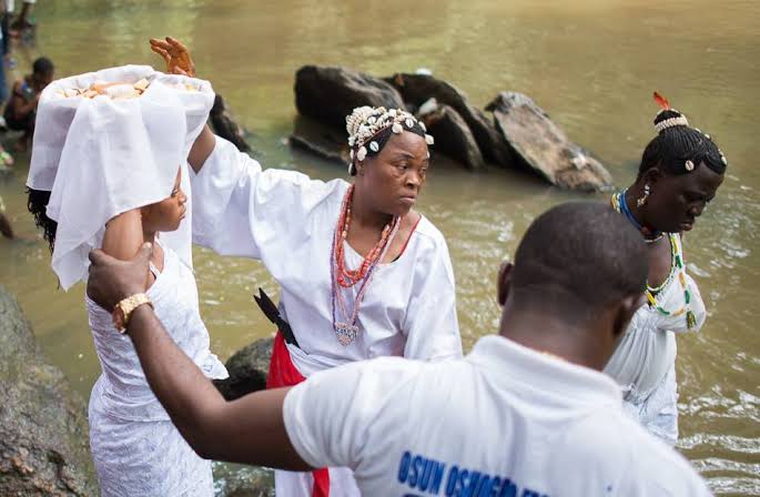 yeye osun gberekomi