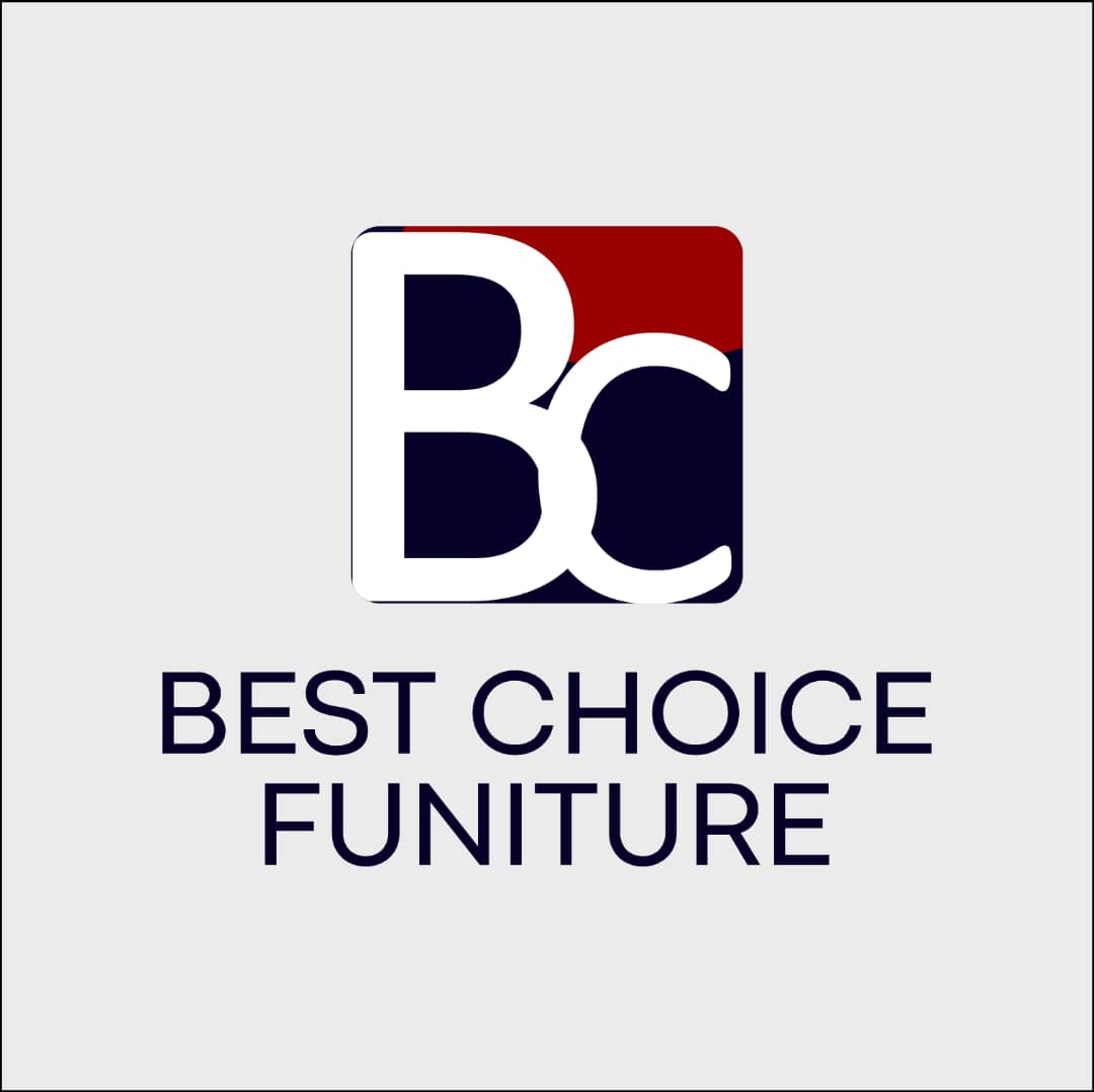 BEST CHOICE