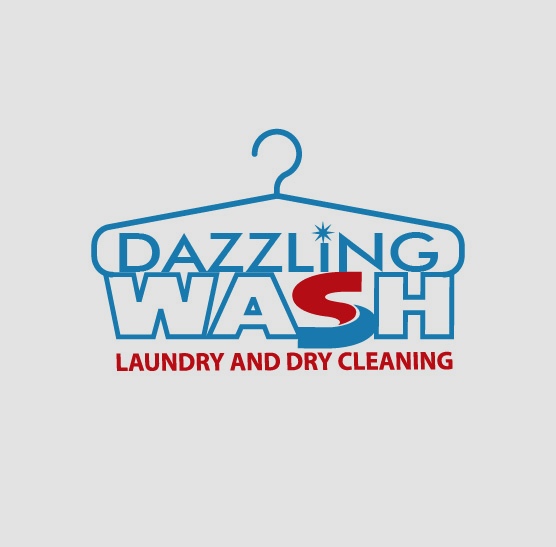 DAZZLING WASH