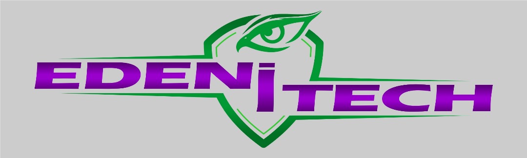 EDEN ITECH
